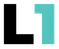 L1 Bank