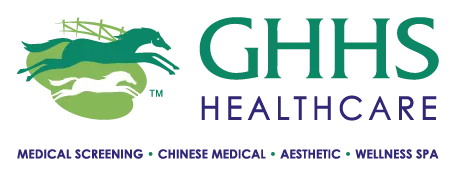 GHHS Healthcare