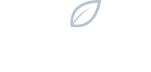 Mines Beach Resort
