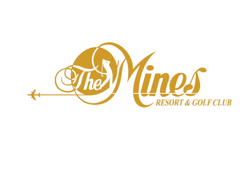 The Mines Resort & Golf Club
