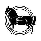 Golden Horse Digital Investment Bank